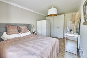 Bedroom 1- click for photo gallery